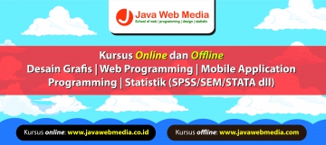 Profil RS Khusus Ginjal Rasyida